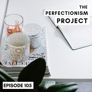 Ep 105: What A Six Figure Business *Really* Feels Like