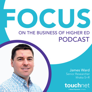 Episode 405: Addressing Stranded Credits to Create Win-Win Solutions