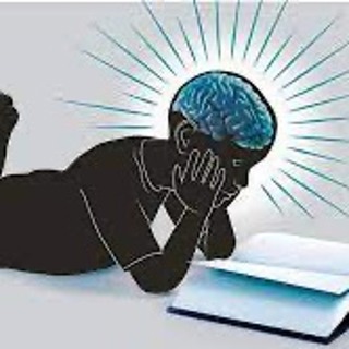EP 305 Kreativiteten och intelligensen dör