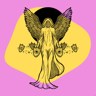 #19: Psychedelic Safeguards with Jules Evans