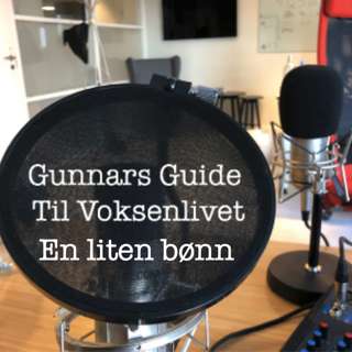 En liten bønn