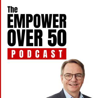 Pushed Out at 56: What I'd Do Differently