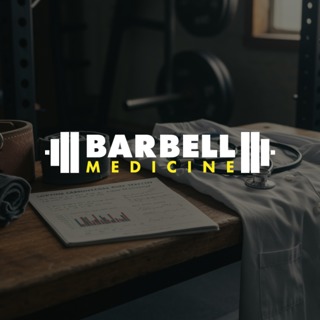 Overtraining Syndrome: Causes, Diagnosis, and What's Actually Going On