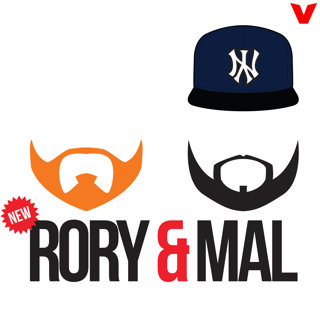 Best of Rory & Mal: Week of 8/25