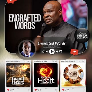 PURIFY MY HEART PREPARING FOR REVIVAL (PSALM_51_10)