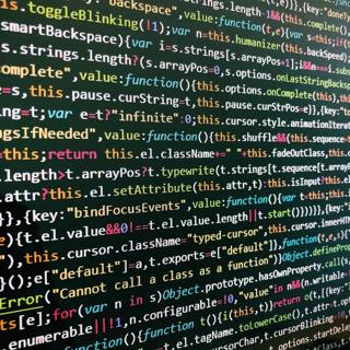 Episode 229: Does it work with JSON? That’s what I do