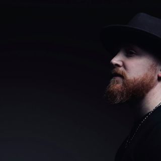 Your Life Is Your Song | Brad Keaton Ep. 81