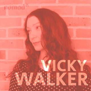 Vicky Walker - Sex, Relationships and Religion (N208)