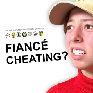 EP1389: I caught my BFF’s fiancé with another woman, now she’s canceling the wedding! | Reddit Stories