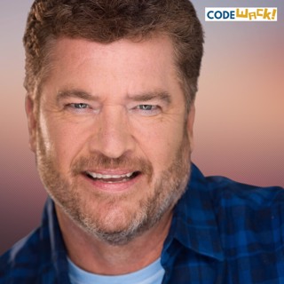 New on Code WACK, What's the 2023 SAG-AFTRA strike about for Actors?