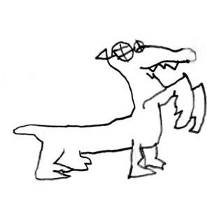 Advent-ure 3 - Mantis Mink