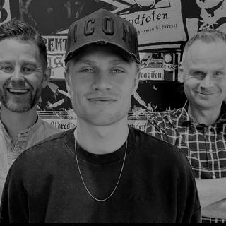 RBK-profilens "varemerke": - Føler meg sexy når jeg har det på