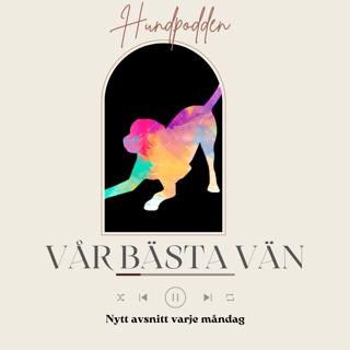 Clinic i hundmassage @ Lilla Hundkalaset!