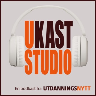 Ukast Studio: Skal man ta den store ferierunden i klasserommet?