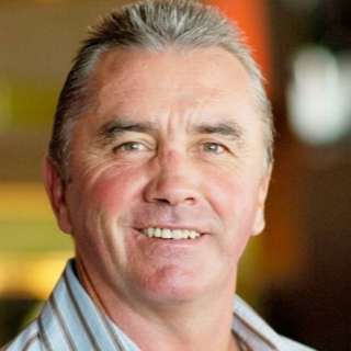 Friday Night Footy: Tony Shaw - Collingwood Vs Fremantle