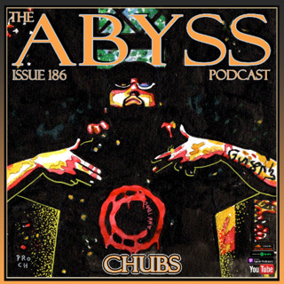 Issue 186: CHUBS