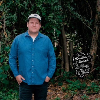 Ep. #1135: Jake Xerxes Fussell