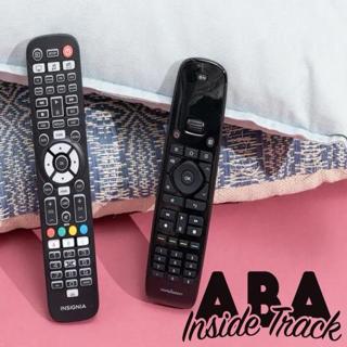 Episode 288 - (SUPERVISION) Remote Supervision