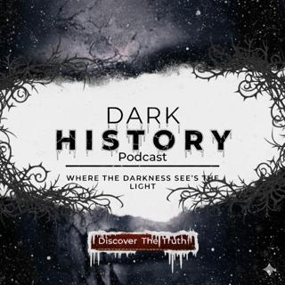 S4 E23 A Very Dark Christmas: True Tragedies from the Winter Shadows