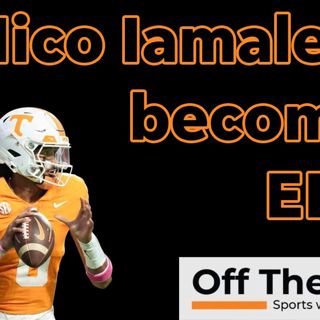 Are the Vols peaking at just the right time?