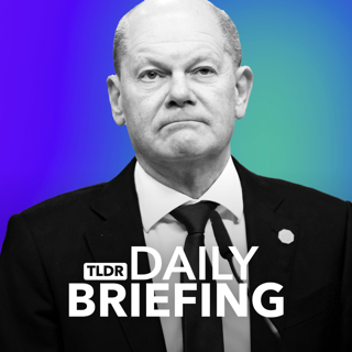 Why the German Government is on the Brink of Collapse