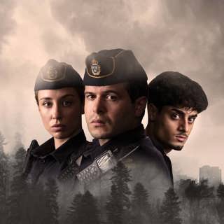PODDTIPS: Brottskod 06 från P3 Serie