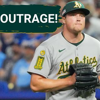 OUTRAGE: All-Star Game Voting System EXPOSED | Is It Time for RADICAL Change?