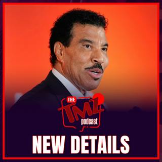 Lionel Richie Health Scare: The Latest Details
