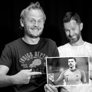 Jarsteins spådom: Så god blir Ciljan i Eliteserien