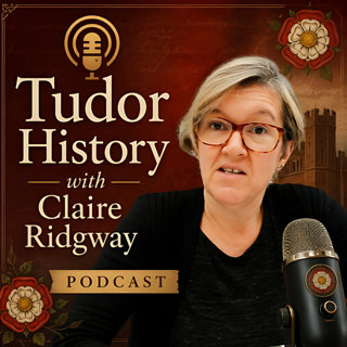 Should We Stop Diagnosing Henry VIII?
