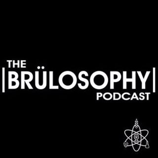 Episode 014 | Pumpkin Beer!