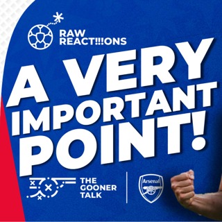 Liverpool 2-2 Arsenal | Match Reaction, Impressive Comeback, Arteta Anger & Red Cards | Premier League