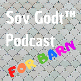 rss-sov-godt-podcast-for-barn-god-natt-historier-pa-sengekanten