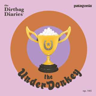 The UnderDonkey