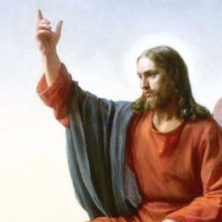 God Hears All Prayers by Those Who Put Their Total Trust in the Lord