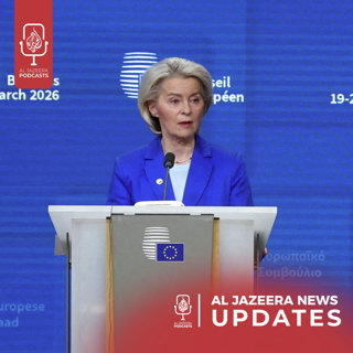 Pentagon asks for additional $200bn for Iran war, EU struggling with energy crisis