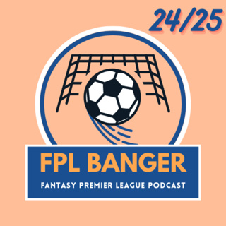 FPL GW36: TOP 9K! WOOD OR WISSA OR MBEUMO (C) ? - FPL 2024/25