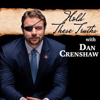 The Historian Teaching Your Kids to Hate America: The Truth About Howard Zinn | Dr. Mary Grabar (Repost)