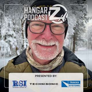 Episode 347 - Navigating Mental Wellness with Dave Wuertz: Peer Support in Action Part 1