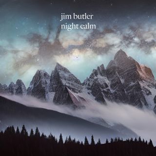 Deep Energy 1494 - Night Calm