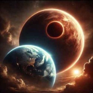 Nibiru – Myten om den försvunna planeten
