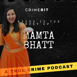 Where is the body of Mamta Kafle Bhatt? Husband arrested after pleading for her "safe" return