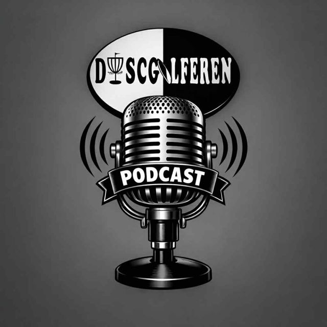 rss-discgolferen-podcast