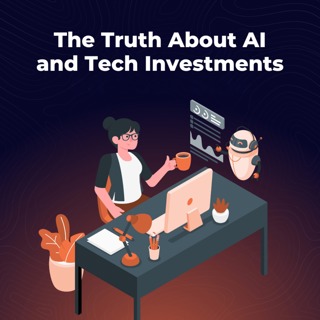 Moment 165. How To Avoid Expensive Tech Project Failures