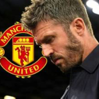 Weekly Utd Podcast with Muppetiers EP 11