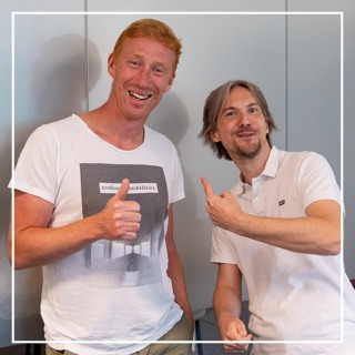 S05E05 - Jörgen Jönsson - Del 1