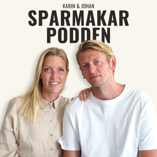 sparmakarpodden