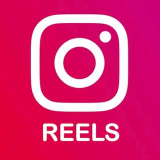 Ep 97: Instagram Reels