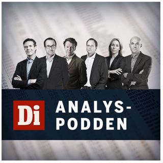 Ha rätt aktier inför rapportveckan