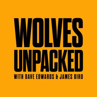 Wolves Unpacked: Can Wolves Strike the Perfect Balance?